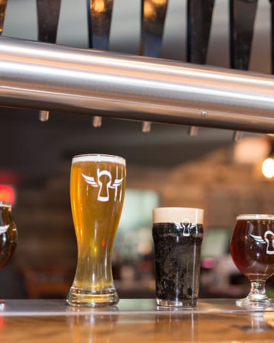 microbrasseries_au_bas_saint_laurent_1