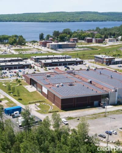 microreseau_de_lac_megantic_1