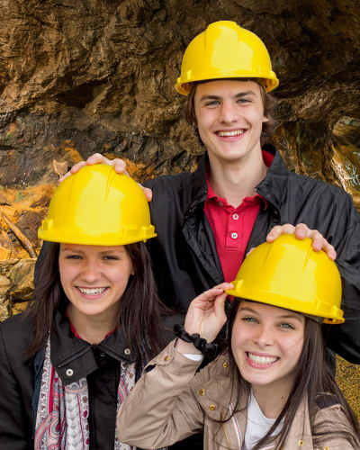 mine_capelton_1