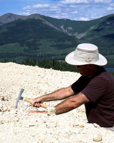 mine_dagates_du_mont_lyall_1
