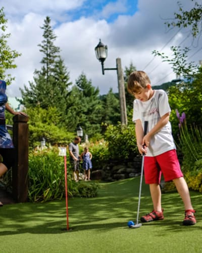 mini_golf_le_petit_geant_1