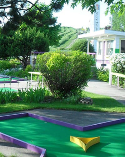 mini_putt_terrebonne_1