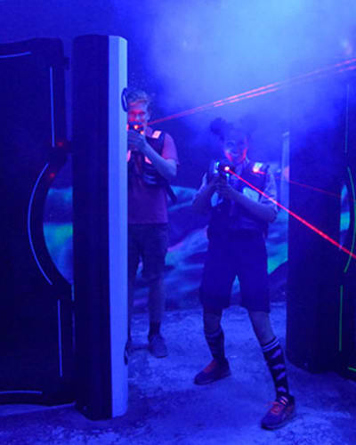 mission_laser_1