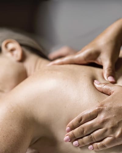 moment_spa___fairmont_tremblant_1