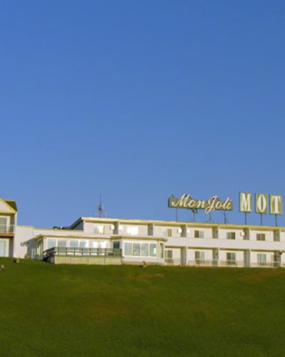 mon_joli_motel_1