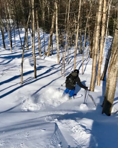 mont_alta_1_h