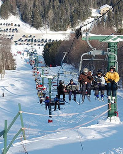 mont_avalanche_1_h