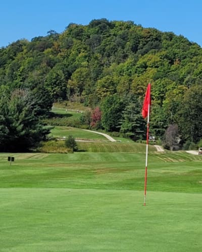 mont_cascades_golf_club_1