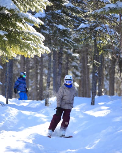 mont_edouard_1_h