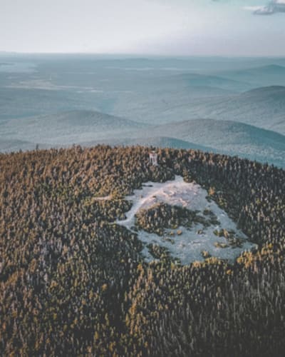 mont_gosford_1