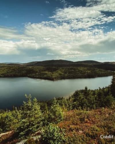 mont_grand_fonds_1