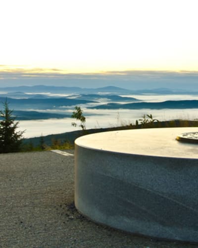 mont_hereford_1
