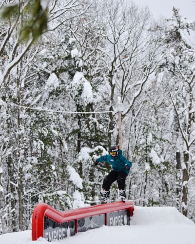 mont_rigaud___station_de_ski_1