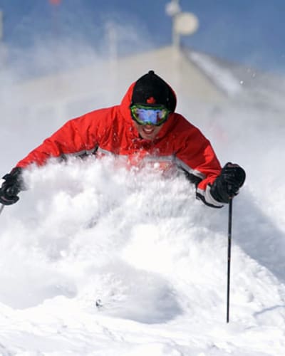 mont_sainte_anne__centre_de_ski_1