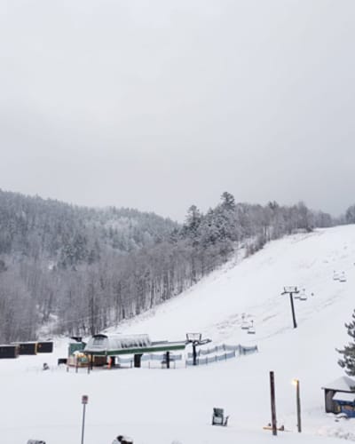 mont_sainte_marie_1_h