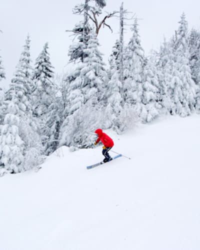 mont_sutton___station_de_ski_1_h