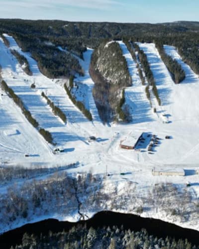 mont_ti_basse_1_h