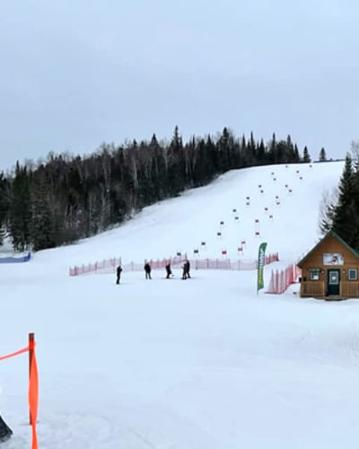 mont_video_1_h