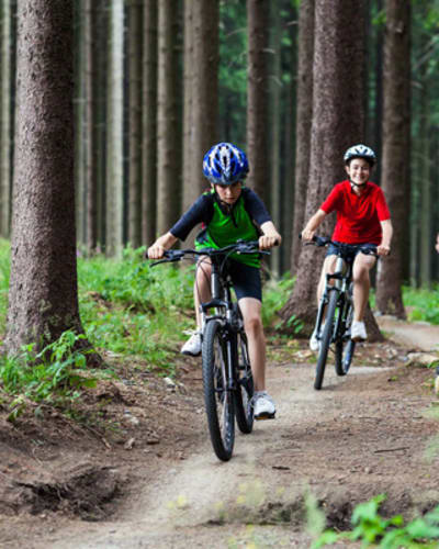 montebello_velo_de_montagne_1