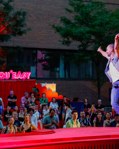 montreal_completement_cirque_1