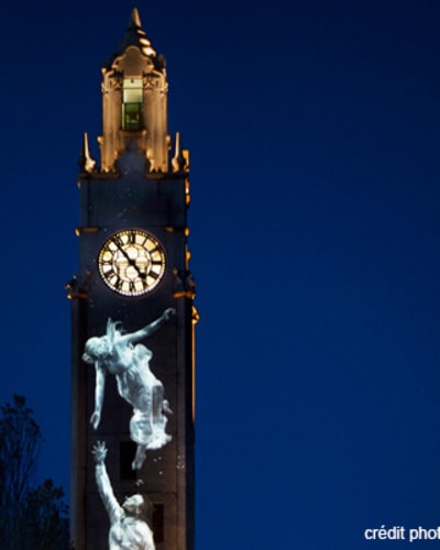 montreal_en_histoires___cite_memoire_1