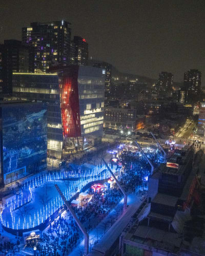 montreal_en_lumiere_1_h