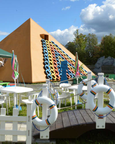 morisset_studios_1