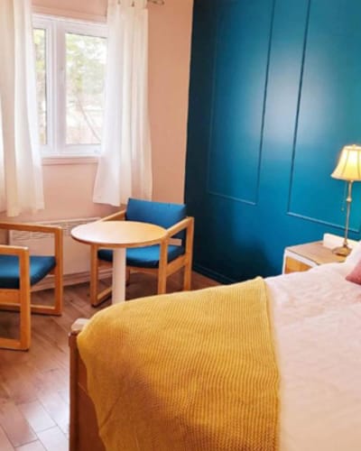 motel_abricafe_1