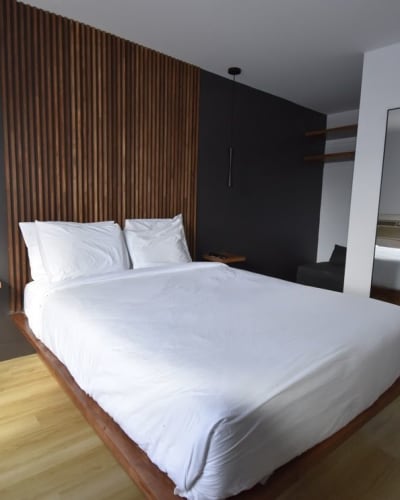 motel_alouette_1