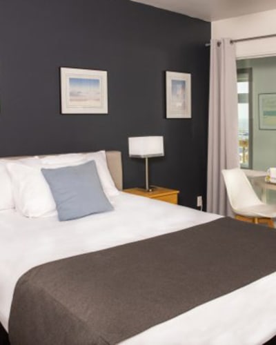 motel_bellevue__le_1