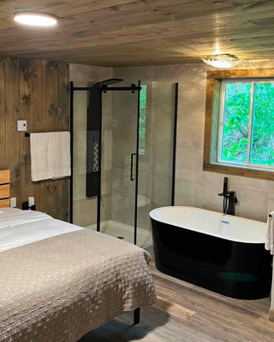motel_bosquet_du_lac_1