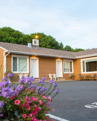 motel_de_la_falaise_98_1