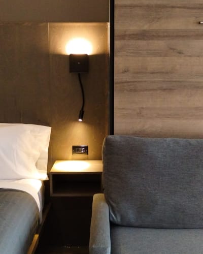 motel_de_lavenue_du_pont_1