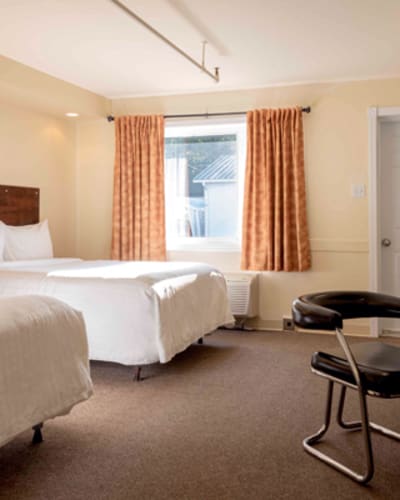 motel_dix_1