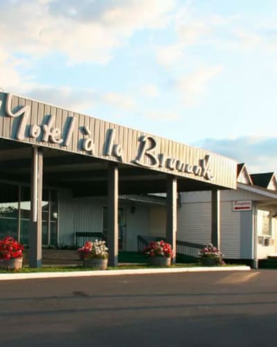 motel_la_brunante_1