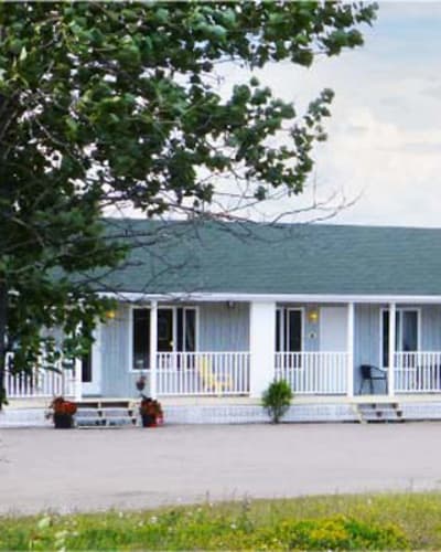motel_la_croisiere_1