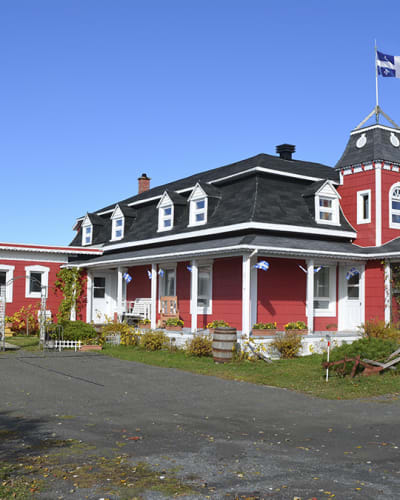 motel_la_mer_veille_1