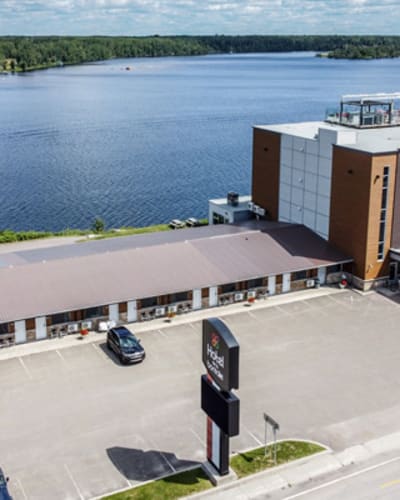 motel_la_valliere_1