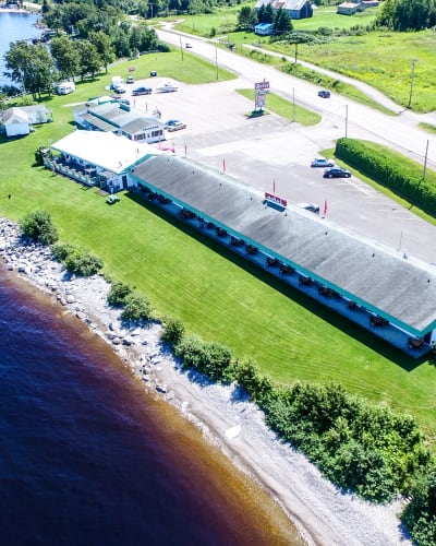 motel_lac_st_jean_1