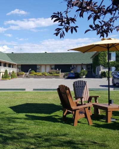 motel_lac_st_louis_1