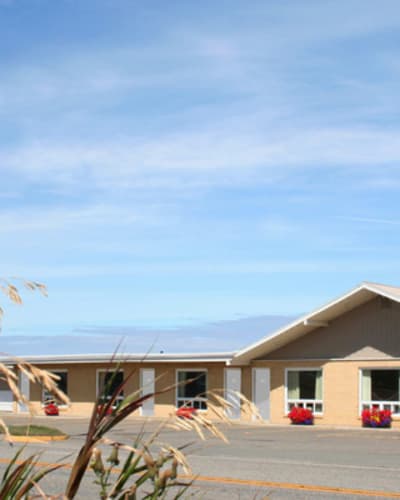 motel_le_campagnard_1
