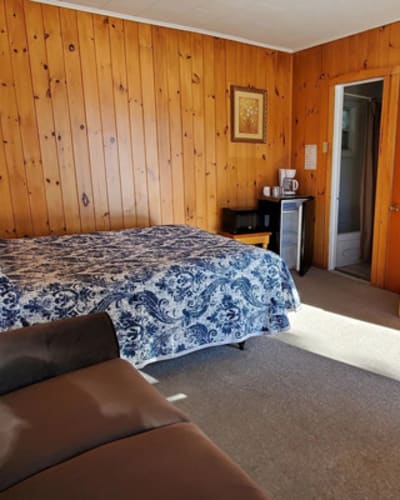 motel_le_fleuron_1