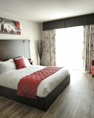 motel_le_floral_1