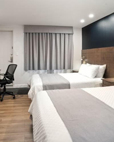 motel_le_gite_1