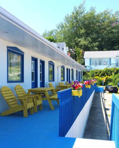 motel_le_macareux_1