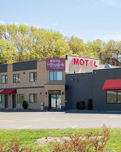 motel_le_pocatois_1