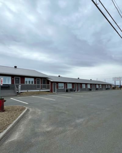 motel_le_portage_1