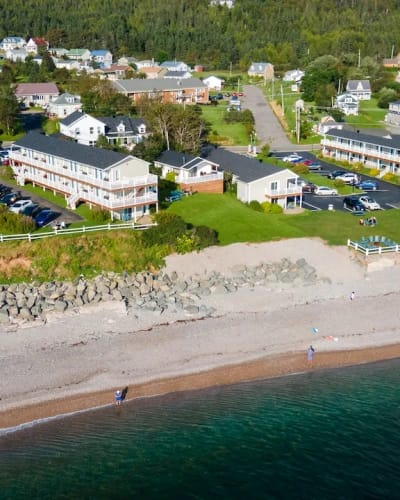 motel_les_trois_soeurs_1