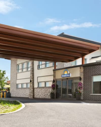 motel_lido_1