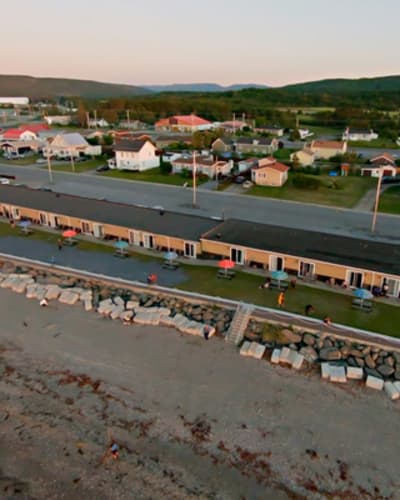 motel_manoir_sur_mer_1